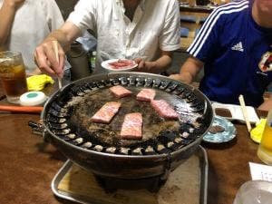 わかば食品
