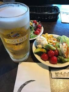 ステーキのあさくま 津島店