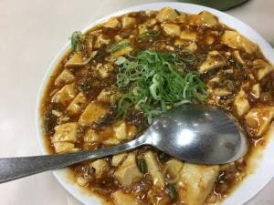 百華扇
