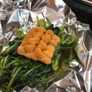 ちづ