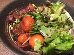 四季乃味彩
