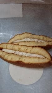 こだまのどら焼本舗 エスパル店