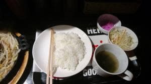 やみつきステーキ 和歌山駅前店