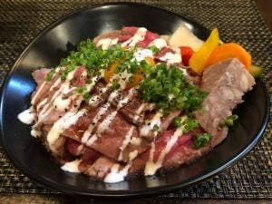 Juippu