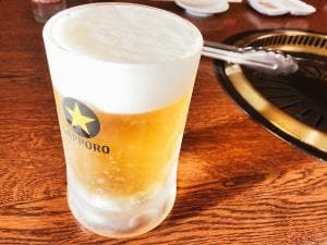 味韓
