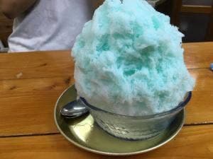 蜂楽饅頭 水俣店