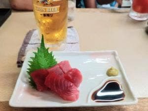 西成一番本店