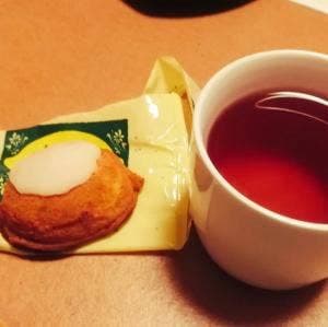 ブランカ 鳥羽本店