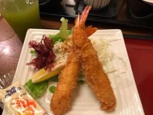 サガミ黒川店