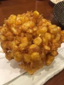 ゆかり酉