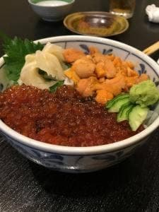 鮨六