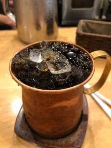 カルディ