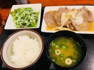 たむら