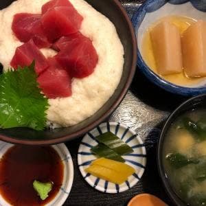 榊屋