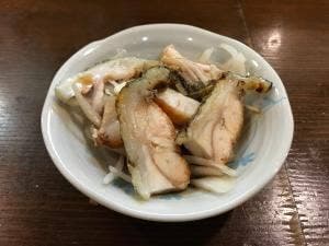 味処口八丁