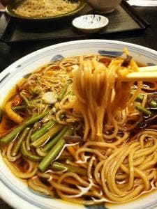 丸秀