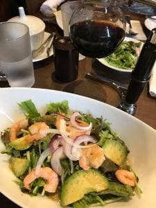 倉式珈琲店 山口中央店