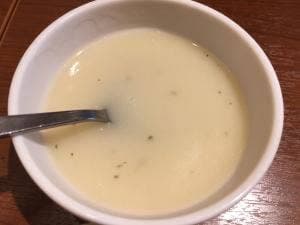 八兵衛 アエル松山