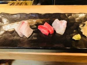秀寿し