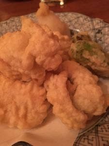代官町なが坂