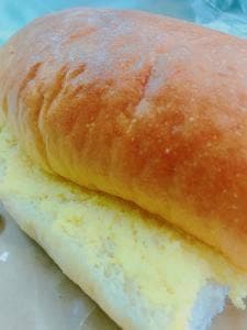 Sandwich Factry Cyakumi