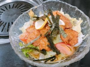 獅子林