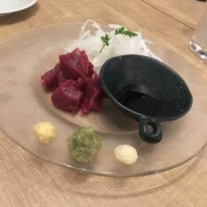 るみなすキッチン