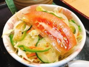 兼六寿司