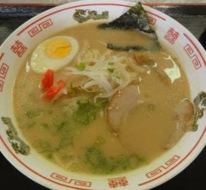 花風