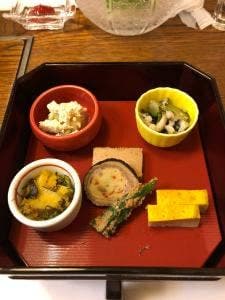 かめや西店