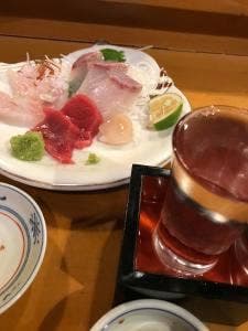 石松寿司