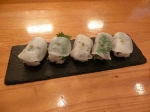 noka table