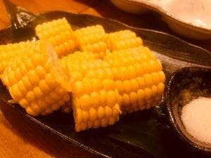 旬菜 ゆう庵