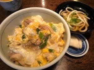 平井亭