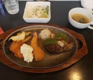 WARAKU
