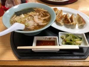 えぷろん亭