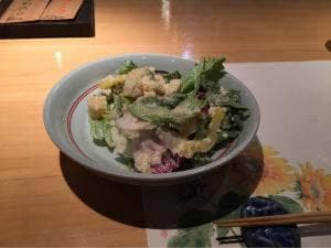 薫風 本厚木店