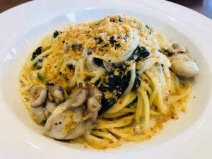 TRATTORIA NONNO