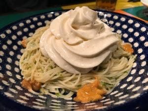 町田っ子ダイニング ペコリ