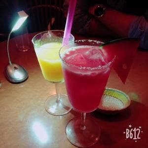 バー アンディ
