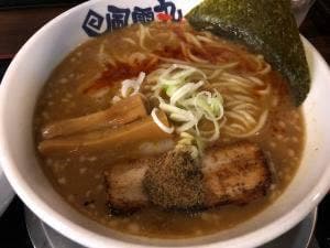 風雲丸 MEGAドン・キホーテうるま店