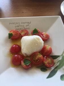 江田島オリーブファクトリー