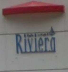 Cake & Cafe RIVIERA