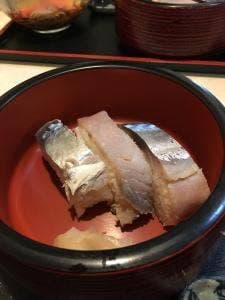 丹波屋