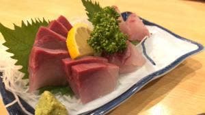 よってんしゃい