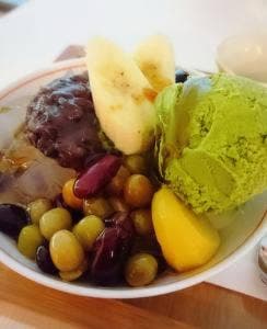 和の間セントレア店
