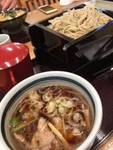 砂場