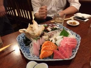 いさむ