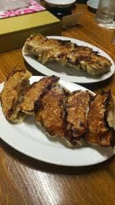 餃子天国