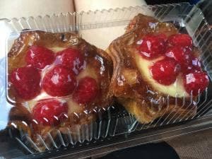 パン工房 リヨン わかば